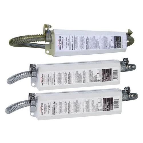 KT-EMRG-700/B-DP