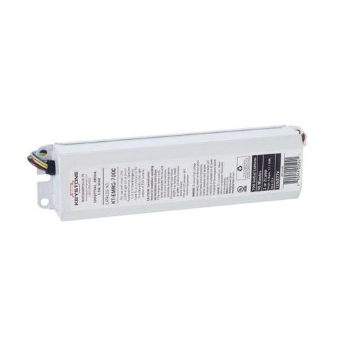 KT-EMRG-700C-DP