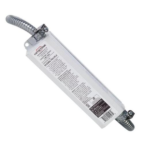 KT-EMRG-750-CFL4/B-DP