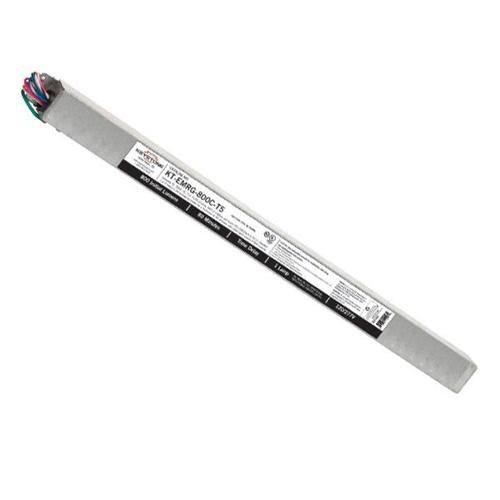KT-EMRG-800-T5