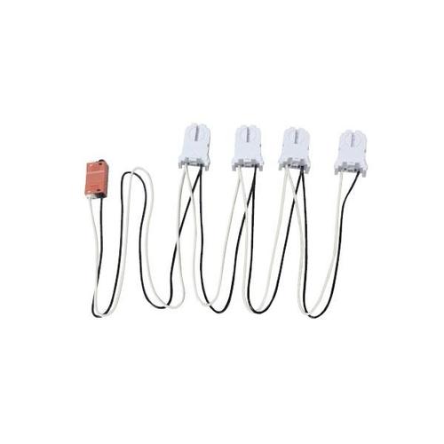 KT-SOCKET-T8-U-S