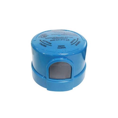 KT-TLP-UV-3PN