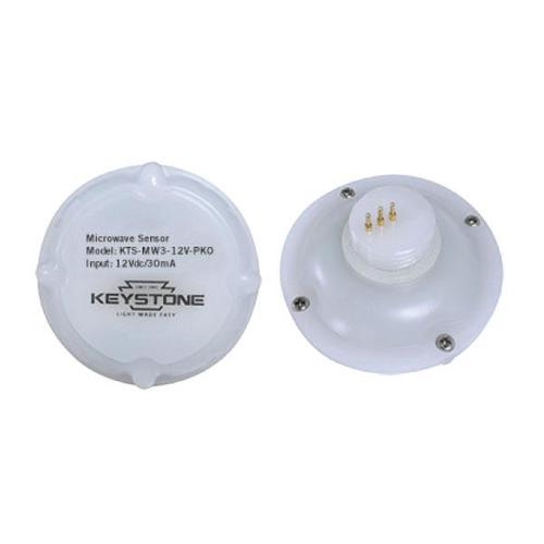 KTS-MW3-12V-PKO /B