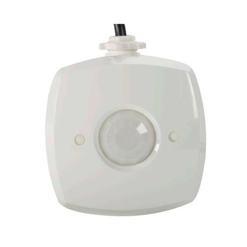 Keystone Wet Location Occupancy Sensors