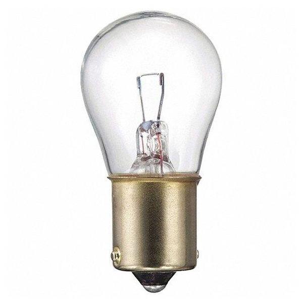 1095 - S-8 TYPE BULB