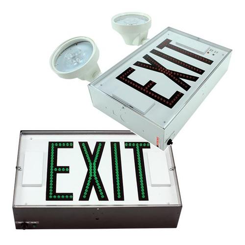 502E-WB-BL