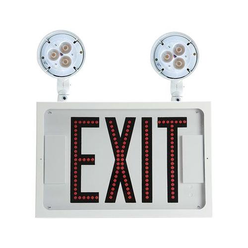 603E-WB-WH-REN3