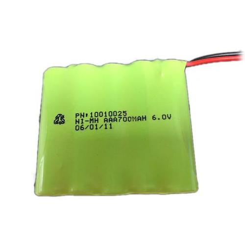 Exitronix 10010025