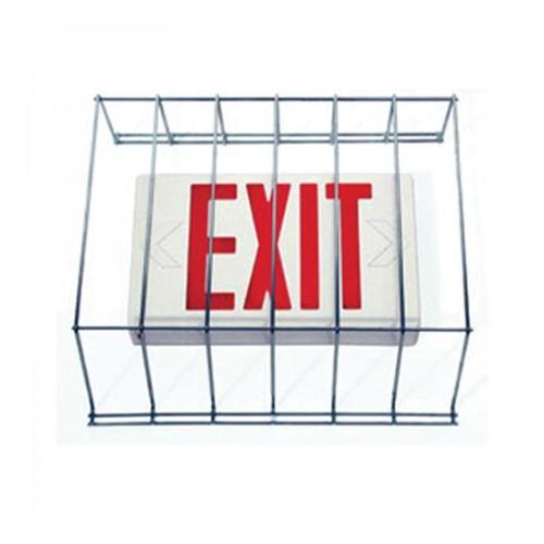 Exitronix WG-L