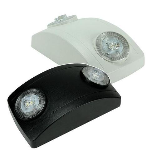 LED-51-BL