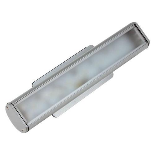 NF5-WB-10L-CM-BA
