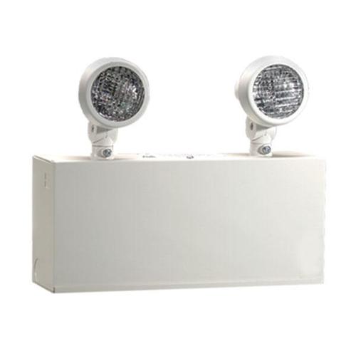 RSL-12N-90-1205-W