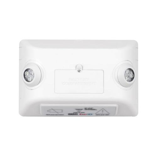 EVHC12I
