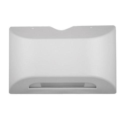 PGNZ Emergency Light