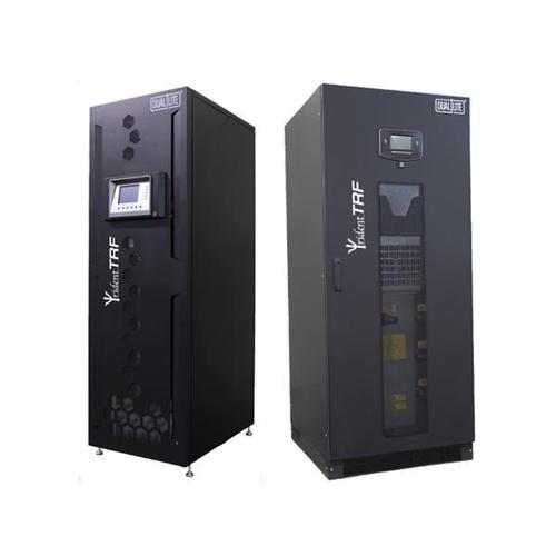 Trident TRF Series Lighting Inverter