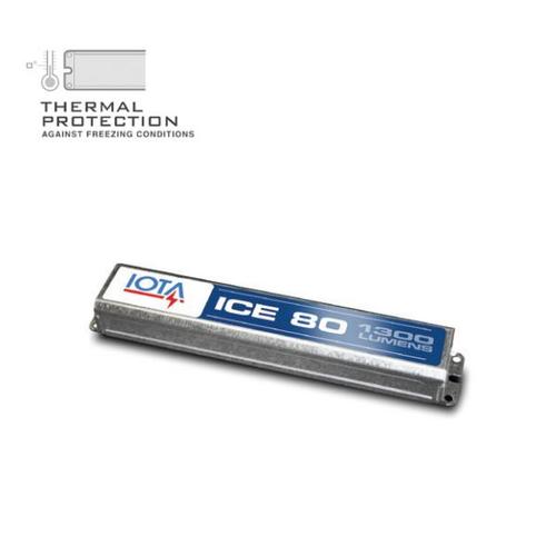 ICE80 2PC