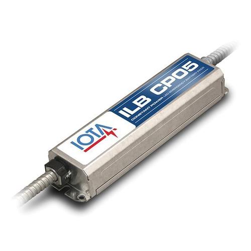 ILB-CP05 Iota Ballast