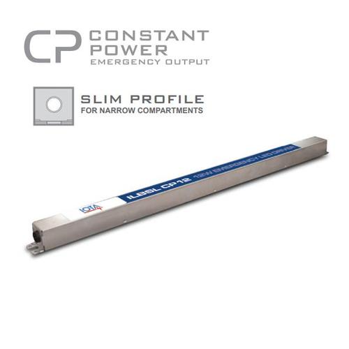 ILBSL CP12 Constant Power LED Driver