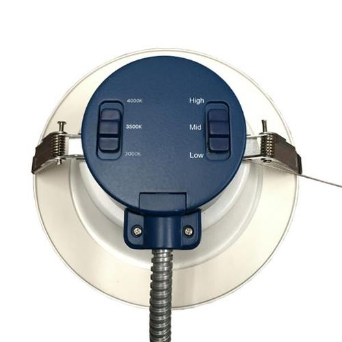 VEKR8D/9T/27W-10V