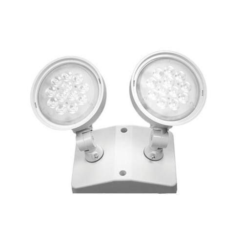 Phoenix PRI Series Indoor Remote Head