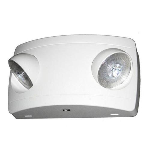 TCL4-W-SD