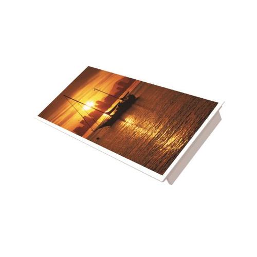 HCV224 G MVOLT SP1 LED35 I1 GI1237 GW