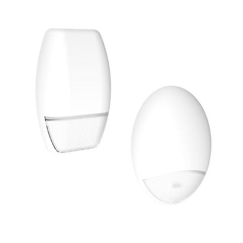 HNL710 MVOLT LED40 AM