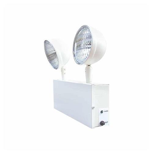 CLS Series Chicago Approved Emergency Light