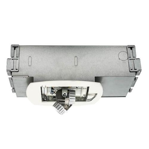 MIGN2-SQ-WH-MRLB-L