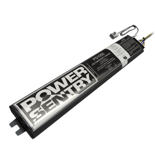 Power Sentry PSBCED10