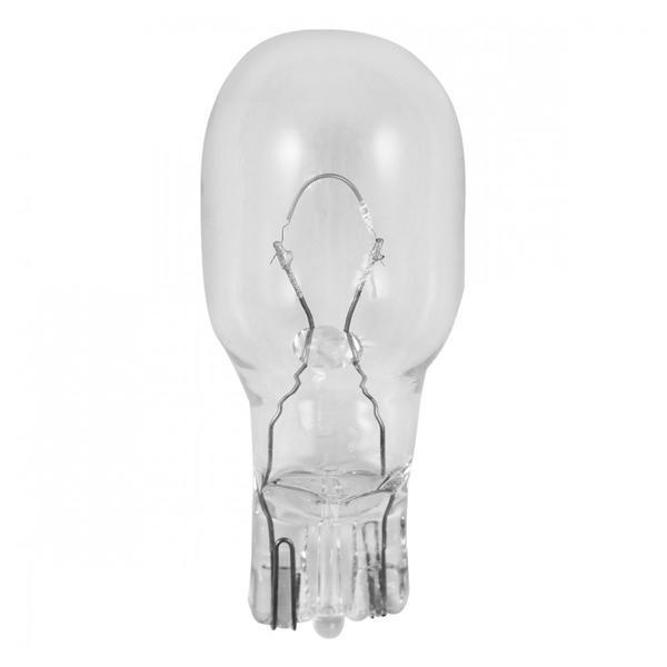0110258 - 6V 5.4W T5 WEDGE