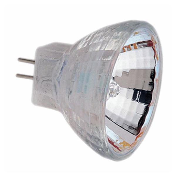 0110263 - 12V 5W MR16