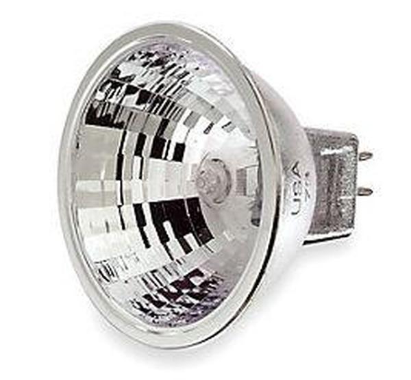 Ge mr16 halogen clearance