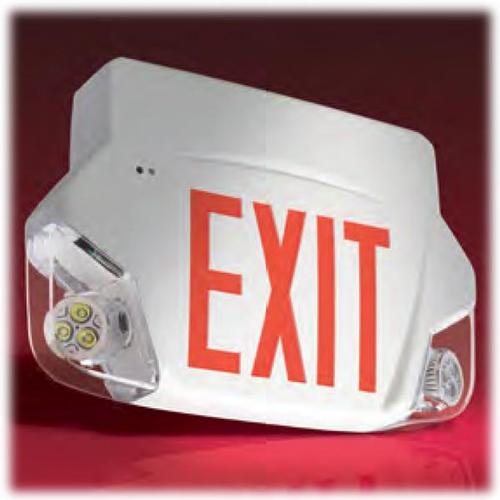 GR1224MR1NW2LD9-ID-T3