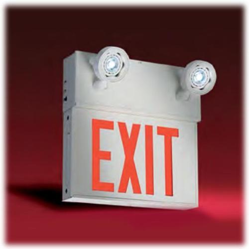 UX4EWRALED/0