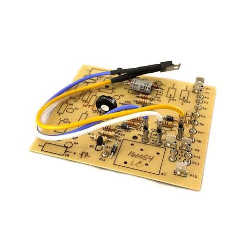 160054 Circuit Board