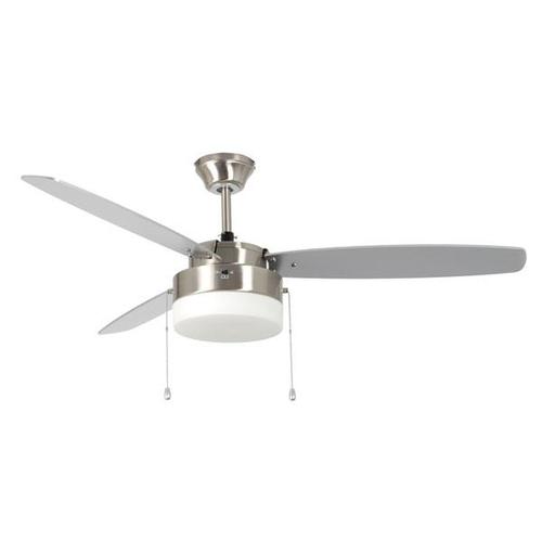 ECF-52-3-2MB-120D-830-BN-PC