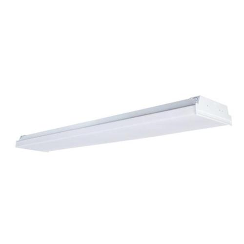LPW Series - LED Premium Wrap