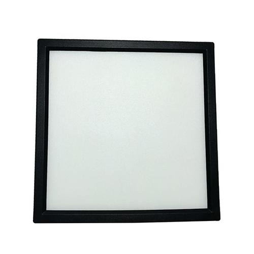 SDL Series - Square LED Disk Light
