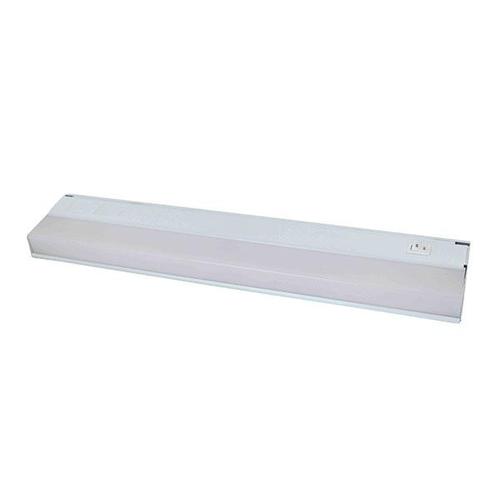 UCL-12-5-120D-930/40-ORB