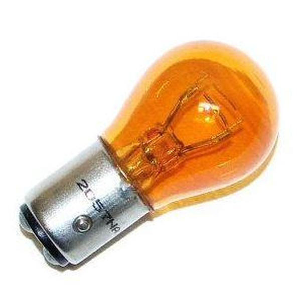 12312 - 2057NA S-8 type bulb