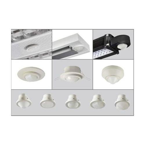 OS-NET Series Lighting Sensor