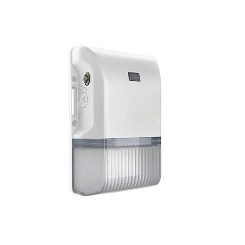 LESW-15-30W-MCTP-P-WH-EM