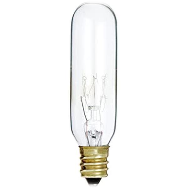 570.0013 Emergi-Lite Lamp