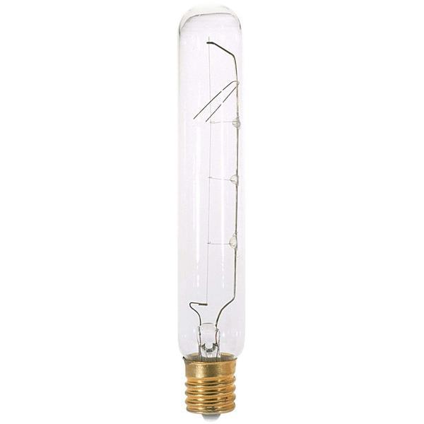 570.0024 Emergi-Lite Lamp