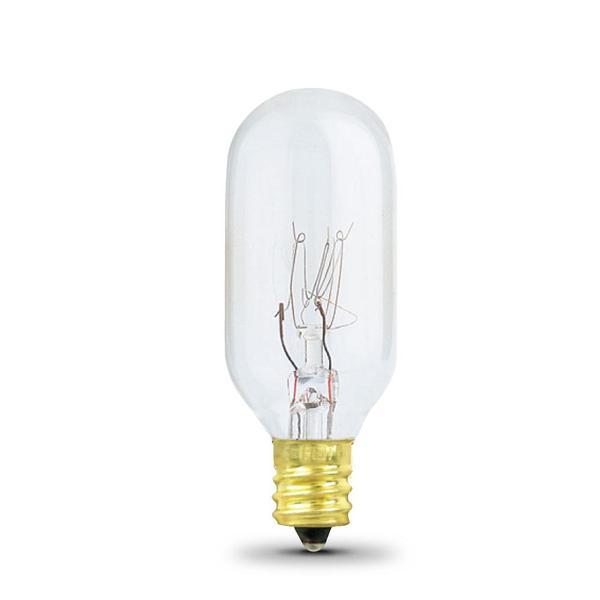 570.0035 Emergi-Lite Lamp
