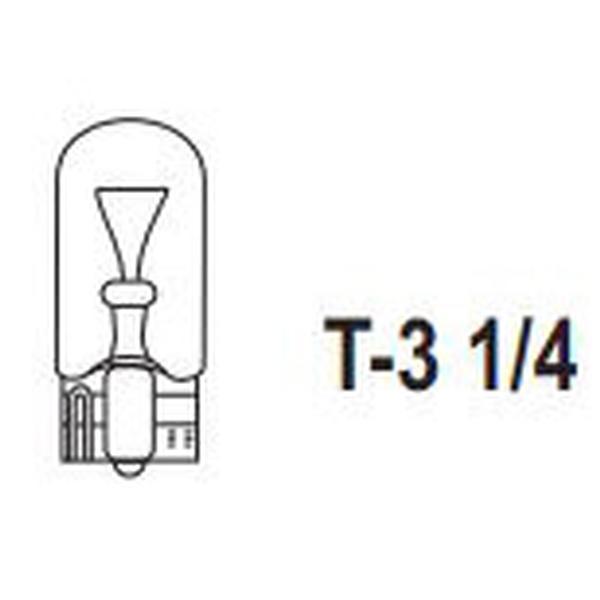 570.0215 Emergi-Lite Lamp