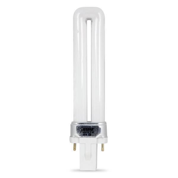 595.0010 Emergi-Lite Lamp