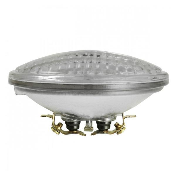 41865 - 7613 PAR 36 TYPE BULB