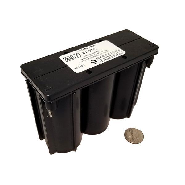 0120707 Battery Pack